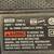 OSCILLATING Multi-Tool KIT, Multi-Tool oscillator, PORTER CABLE PCE605 3 thumbnail
