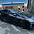 2012 Toyota prius 5 thumbnail