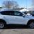 2015 MAZDA CX-5 TOURING AWD SUV! 1 OWNER! NEW TIRES & BRAKES! 4 thumbnail