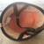Helmet, XL 2 thumbnail