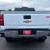2017 CHEVROLET SILVERADO 2500 QUAD CAB LONG BED WORK TRUCK 4 thumbnail