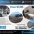 Florida Car Dealers License -FREE assistance DMV approved car lot 1 thumbnail
