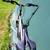 Specialized Expedition Hybrid Bike size extra large 9 thumbnail