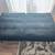 Sofa bed 3 thumbnail