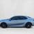 2021 Toyota Camry  SE Sedan 8 thumbnail
