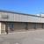 Office & Warehouse Space for Lease - Washington Gardens 3 thumbnail