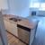 1 Bed 1 Bath spacious apartment 1 thumbnail