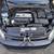 2012 Volkswagen GTI 4dr Hatchback, Clean Title, FINANCING AVAILABLE! 23 thumbnail