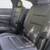 2017 Dodge Durango AWD All Wheel Drive GT SUV 19 thumbnail