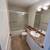 1 bedroom basement in Aldergrove (near Freshco) 7 thumbnail