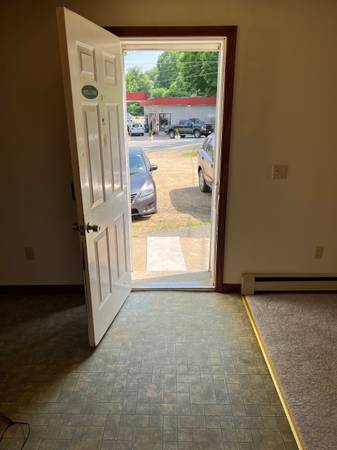 $1,150 / 1br - 500ft2 - 1 bedroom (Franklin)63656212245635121