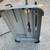 Dewalt Metal Chop Saw 5 thumbnail