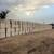 Limestone, Sandstone, Blocks, Boulders, Retaining Wall Blocks 8 thumbnail