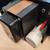 Crown DC 300A Power Amplifier 10 thumbnail