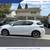 2012 Lexus CT - Financing Available! 9 thumbnail