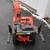 ARIENS ST28DLE - 28 IN WALK BEHIND SNOW BLOWER 4 thumbnail