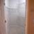 Nice 1 bedroom condo 9 thumbnail