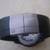 Porsche Design Dashboard Titanium Chronograph 100m 15 thumbnail