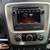 2016 GMC Acadia SLE 2 AWD / ONE OWNER 7 thumbnail