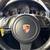 2013 Porsche Cayenne Diesel AWD 4dr SUV 17 thumbnail