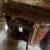 antique painted chest 2 thumbnail
