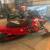 20190 Polaris Indy XC 850 2 thumbnail