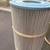 POOL FILTER AND PUMP 12 thumbnail