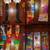 Vintage PEZ Dispensers 3 thumbnail