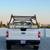 2019 Ford F-150 F150 XL 4x2 2dr Regular Cab 8 ft. LB Pickup Truck 8 thumbnail