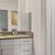 Gated Access Community, Stainless-Steel Appliances, 1B/1B 4 thumbnail
