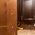 brushed nickle cabinet pulls 2 thumbnail