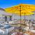 BELLFLOWER Luxury 2 Bedroom 2 Bath W/ Outdoor Lounge 22 thumbnail