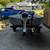 1980 Gregor 12ft 2 thumbnail
