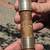 4 section FLY or SPIN fishing pole...backpacking special 7 thumbnail