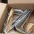 1967 mustang parts u 17 thumbnail