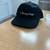 A24 Hat 1 thumbnail