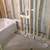 PLUMBING AFFORDABLE PRICE CALL NOW 24 thumbnail