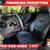 2014 Ford Fusion Titanium Only $166/mo! Easy Financing! 12 thumbnail