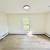 Stunning Fully Renovated 4-Bedroom, 2-Bath Single-Family Home in Jack 19 thumbnail