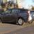2017 Toyota Prius  Two Sedan 7 thumbnail