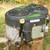 John Deere 22 HP Motor 6 thumbnail