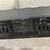 Audiosource 10 band graphic   EQ 4 thumbnail