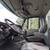 2012 IHC PROSTAR 9 thumbnail