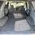 RHD Right Hand Drive - 2000 Toyota 4Runner Hilux Surf - EagleCars.com 16 thumbnail