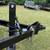 2025 Brand new 82x20’ 14k Gravity tilt trailer 9 thumbnail