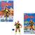 WWF LJN Action Figures 19 thumbnail