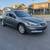 2012 Honda Accord Ex 13 thumbnail