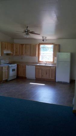 $1,500 / 3br - 2400ft2 - $1500/3BR, 3 Bath, 2400SF House for Rent (Chenango Bridge)64035575534209124