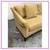 Stickley Furniture Broadway Sofa 8 thumbnail