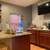 Weekly Rental Near Jackson Park Hospital & U of Chicago 4 thumbnail